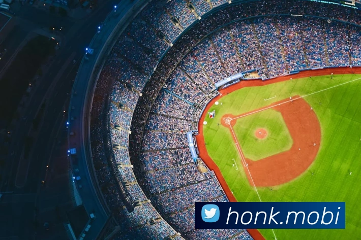 开云手机入口官网下载APP 体育赛事宣传图